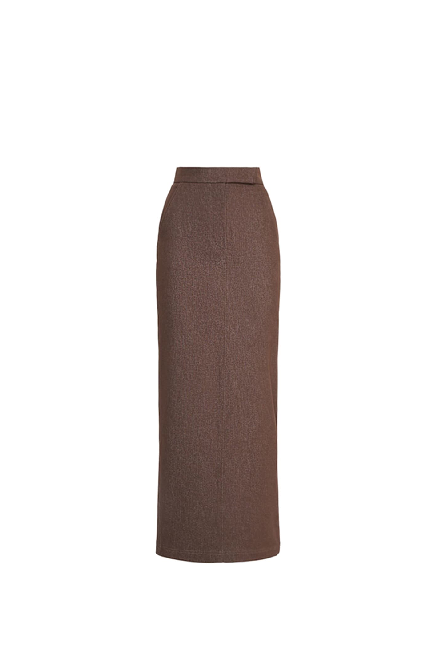 Max Mara pianosa半身裙
