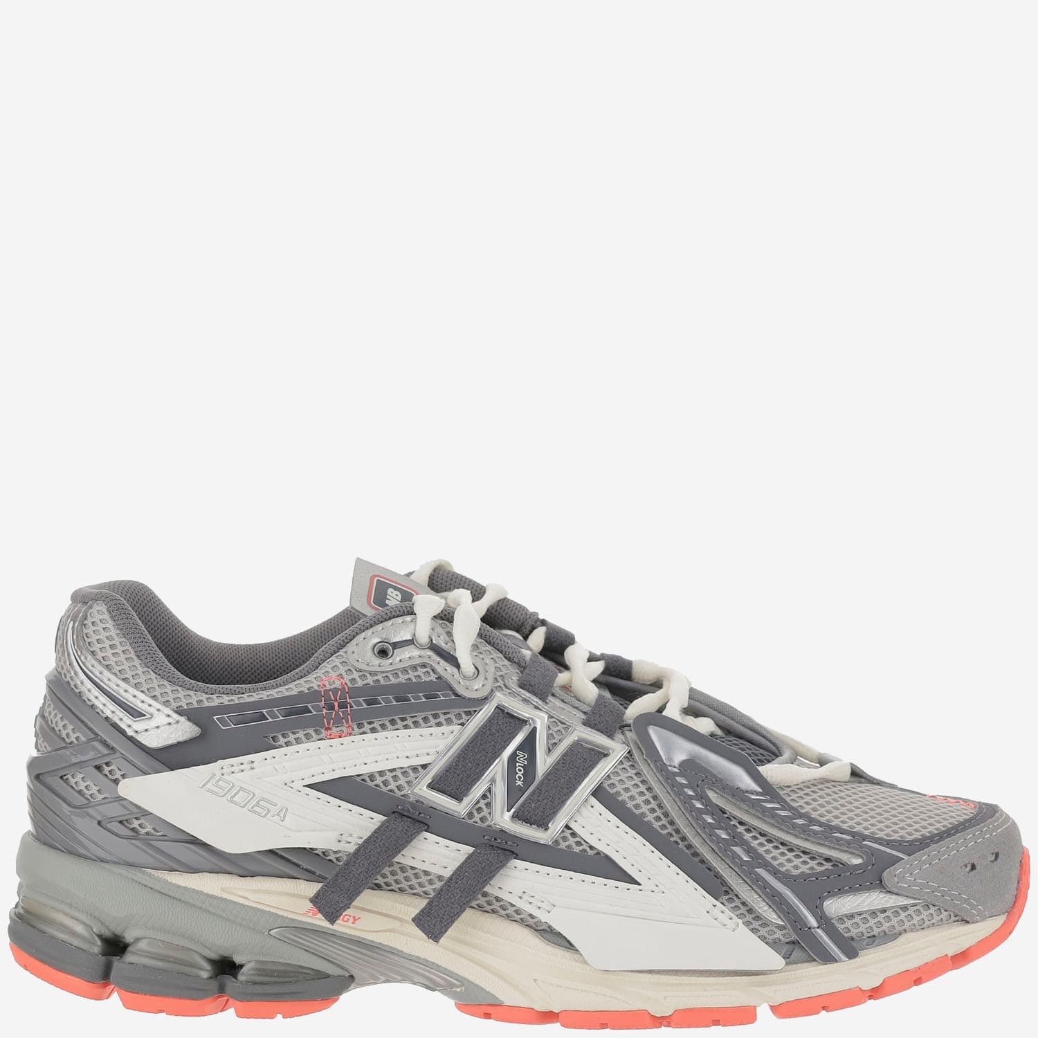 New Balance 1906a 运动鞋