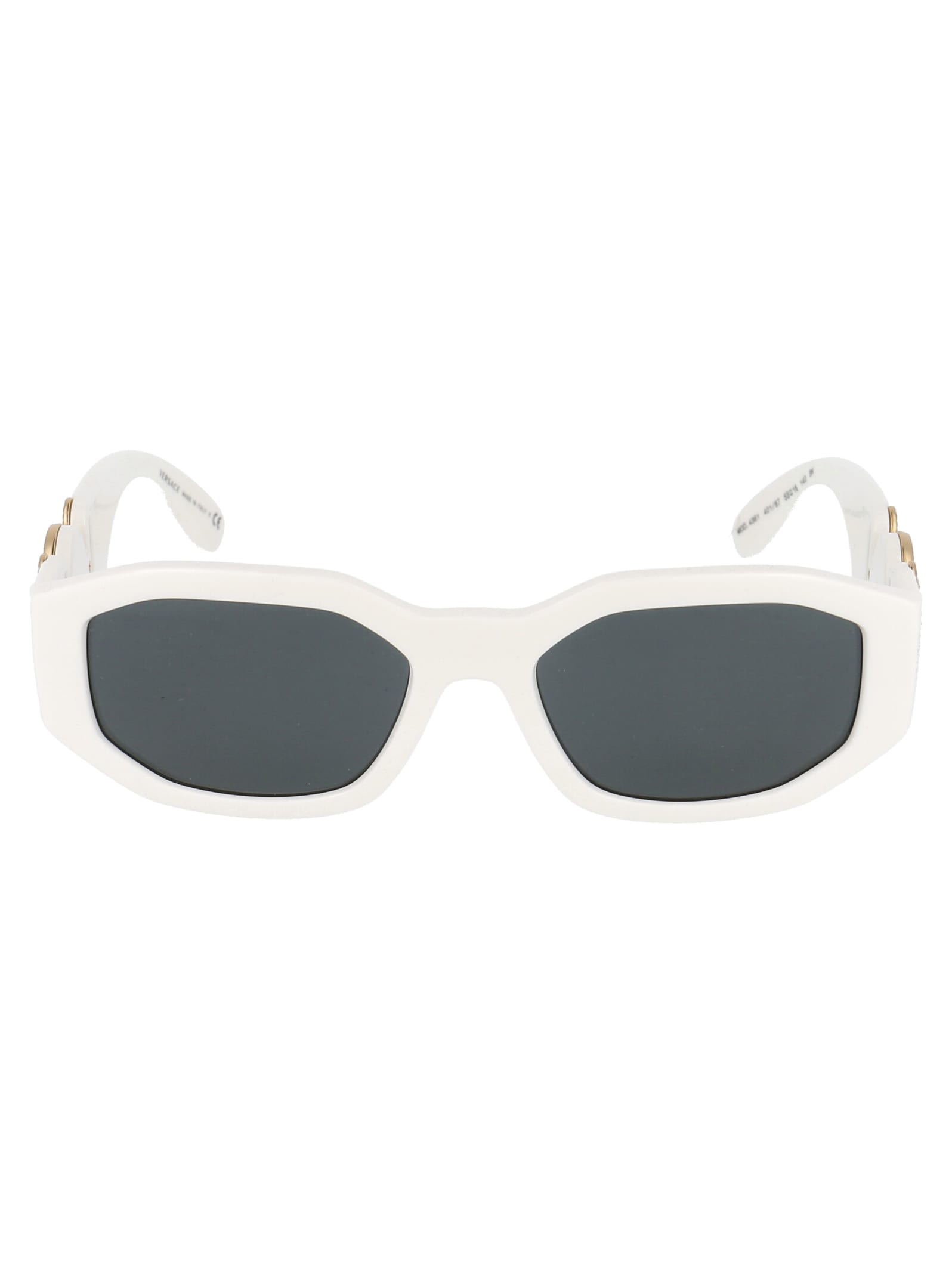 Versace Eyewear 0ve4361 太阳镜