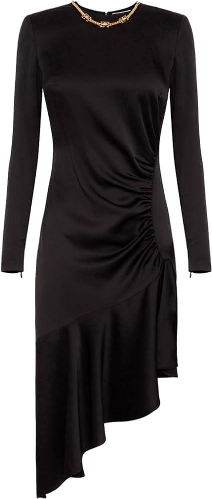 Elisabetta Franchi Dress