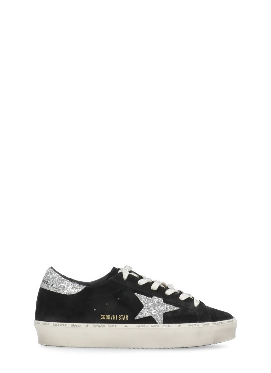 Golden Goose Sneakers