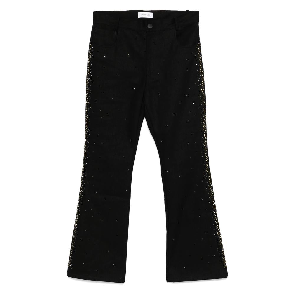 Ernest W. Baker Pants