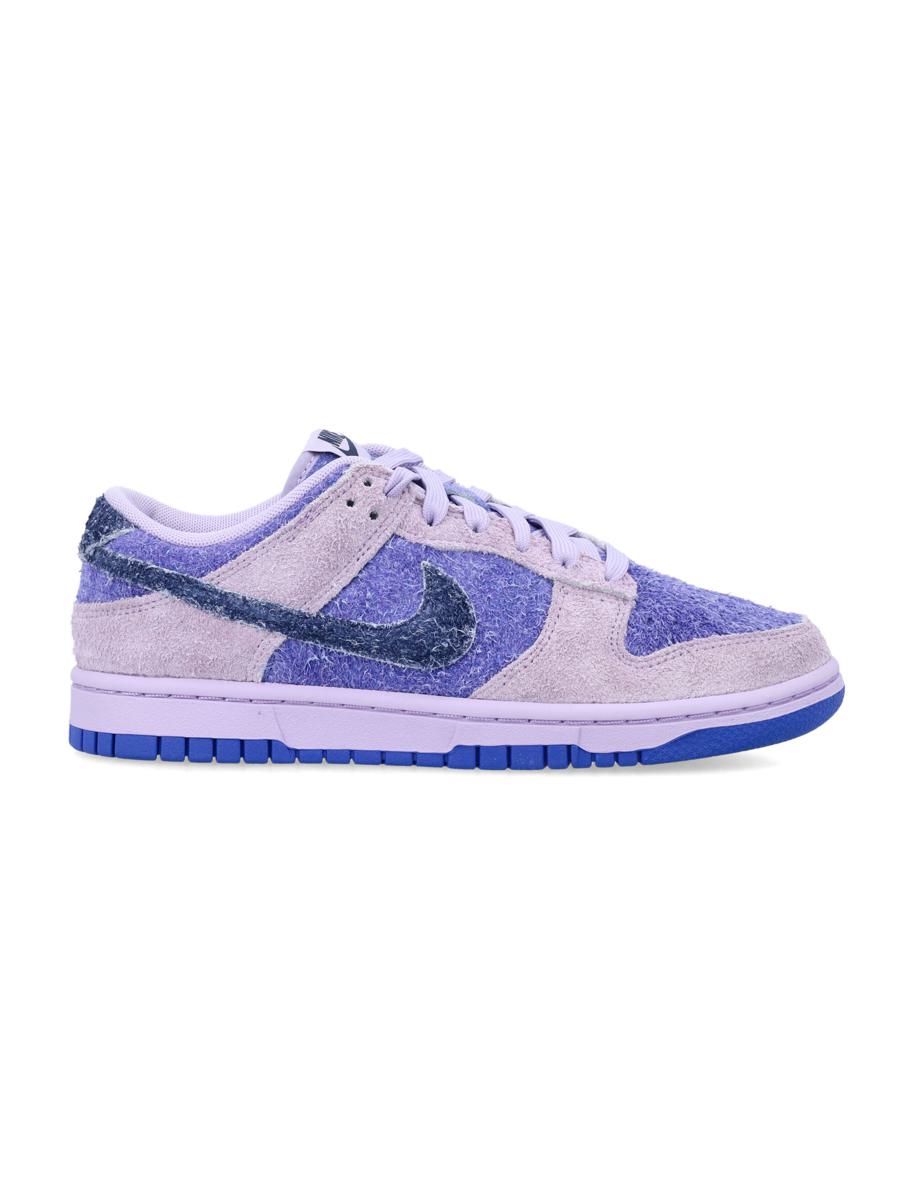 Nike Dunk Low Se Woman'S