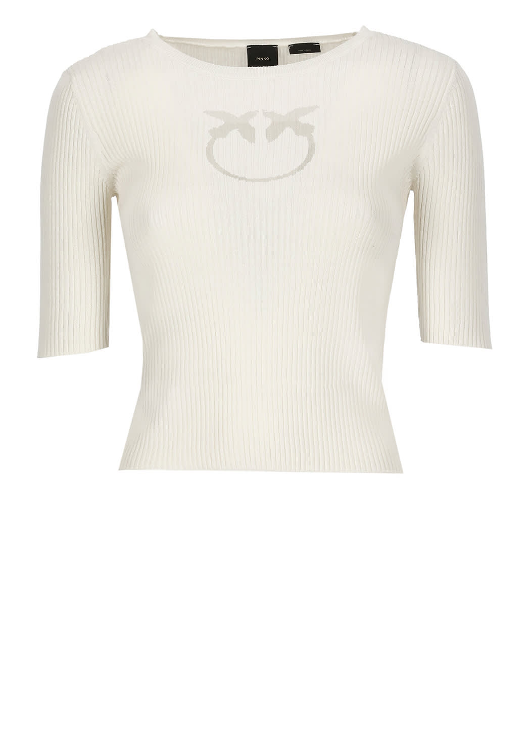 Pinko Tritone T-shirt