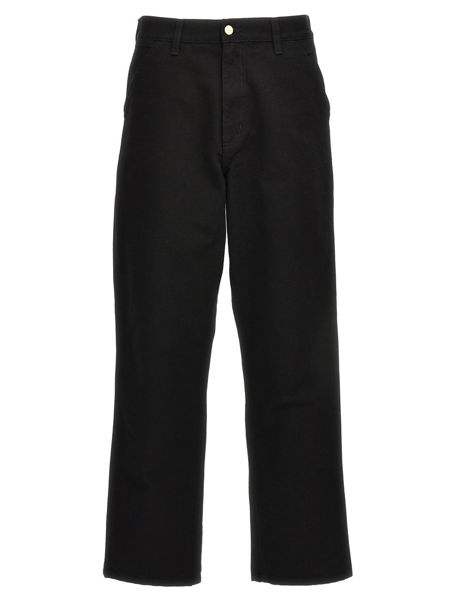 Carhartt Wip Pants