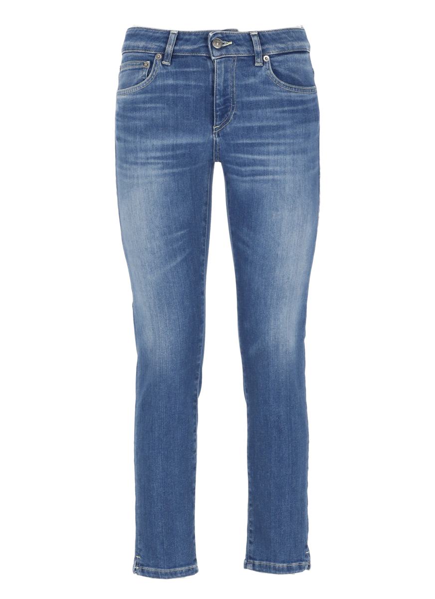 Dondup Trousers