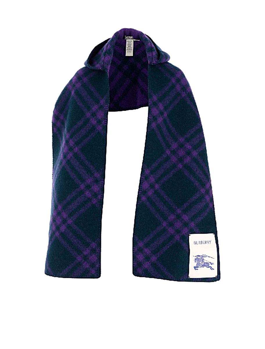 BURBERRY Clothing