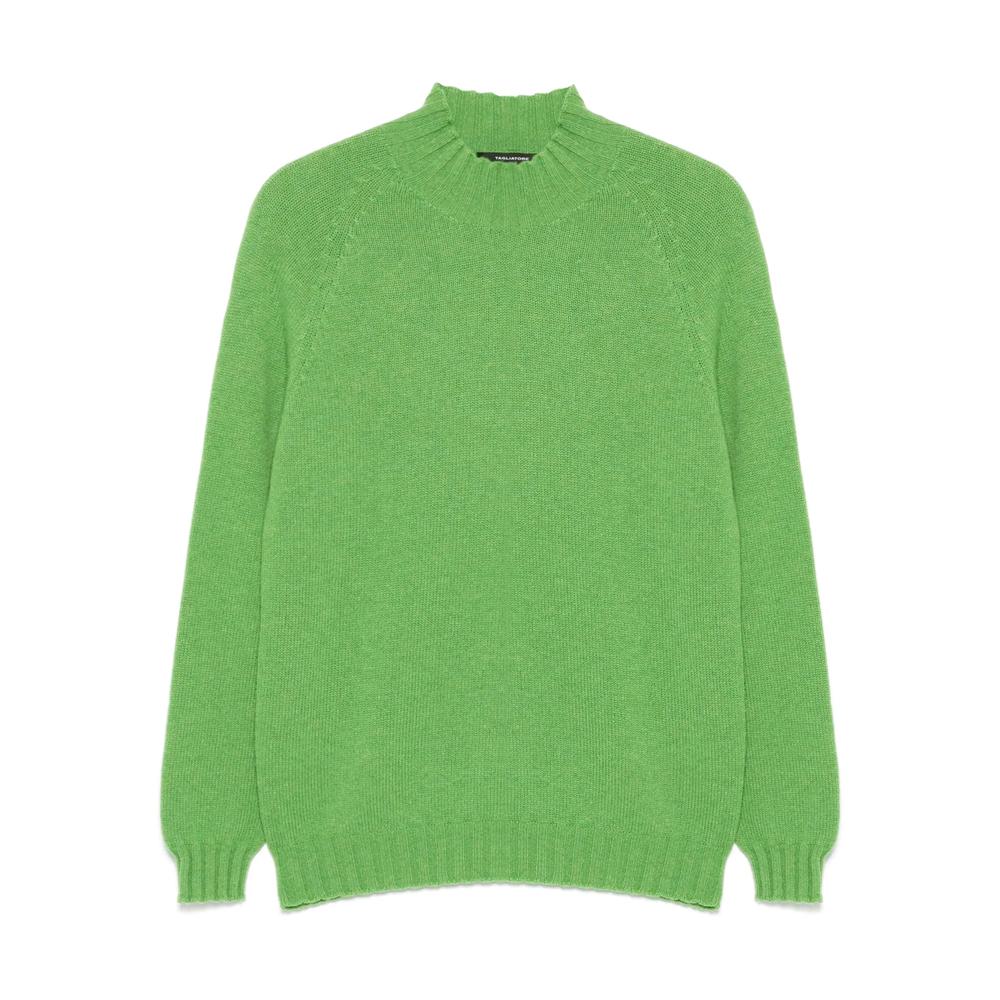 Tagliatore Sweaters