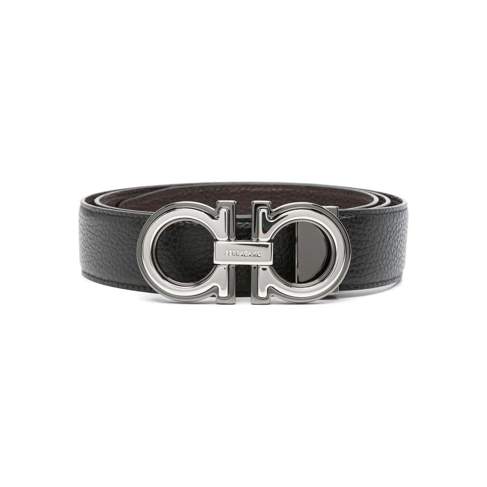 Salvatore Ferragamo Belts