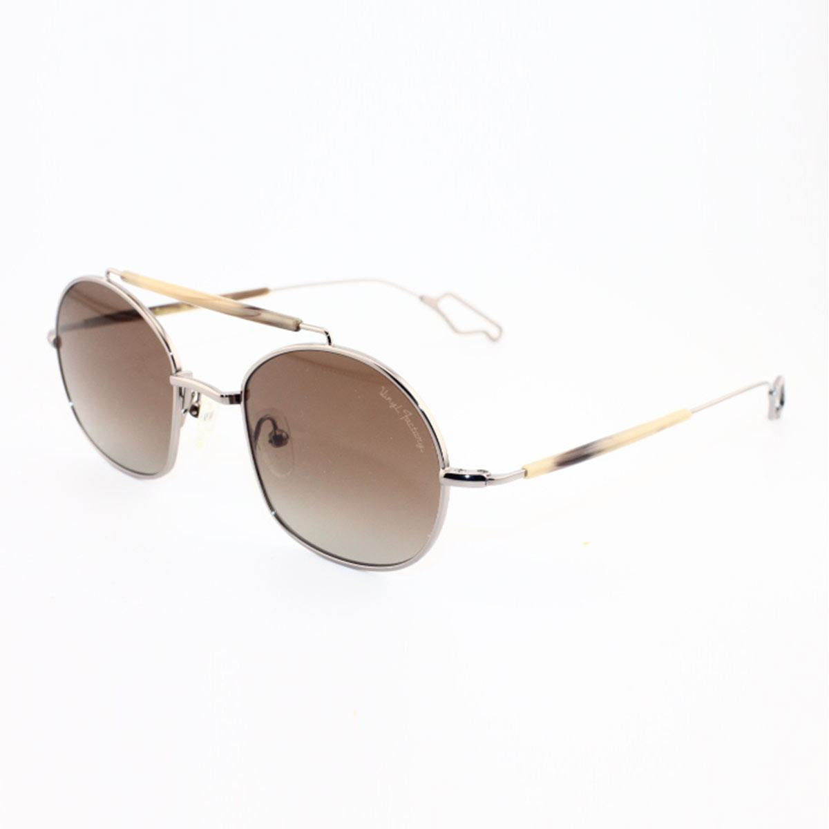 Vinyl Factory 1964 Sunglasses