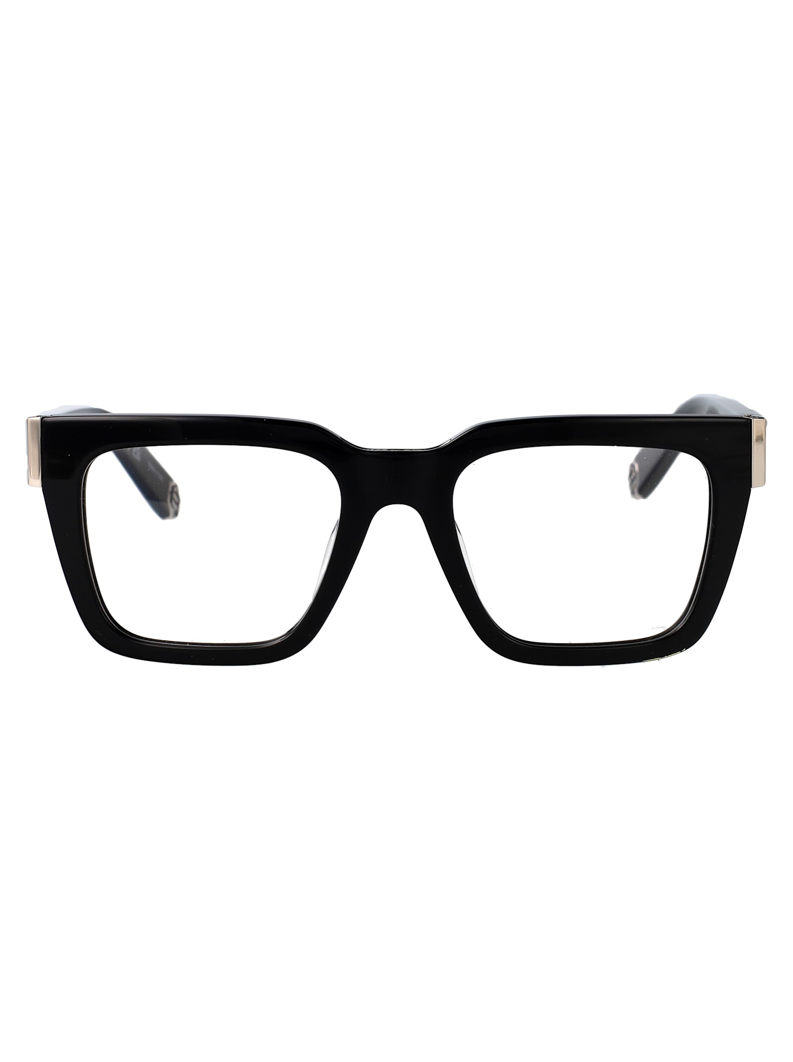 Philipp Plein Plein Master Glasses