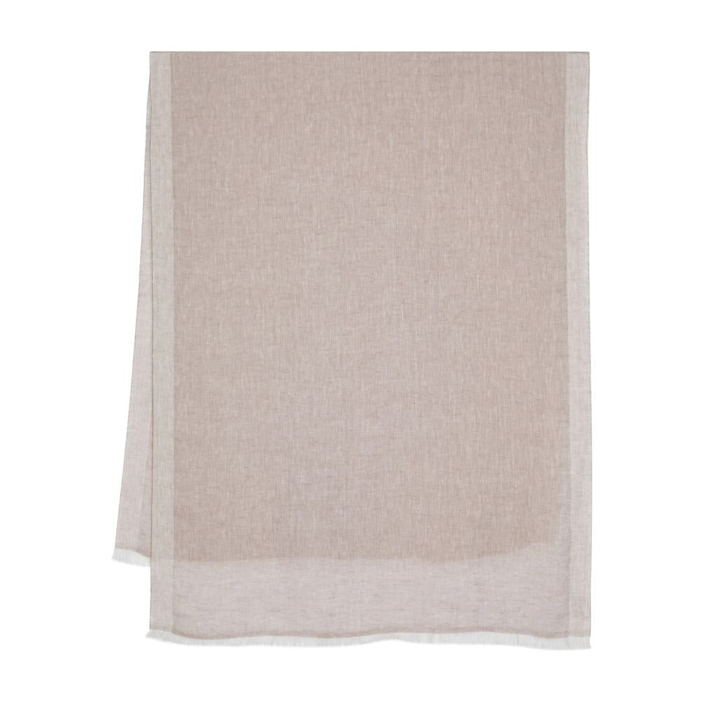 Lady Anne Scarves