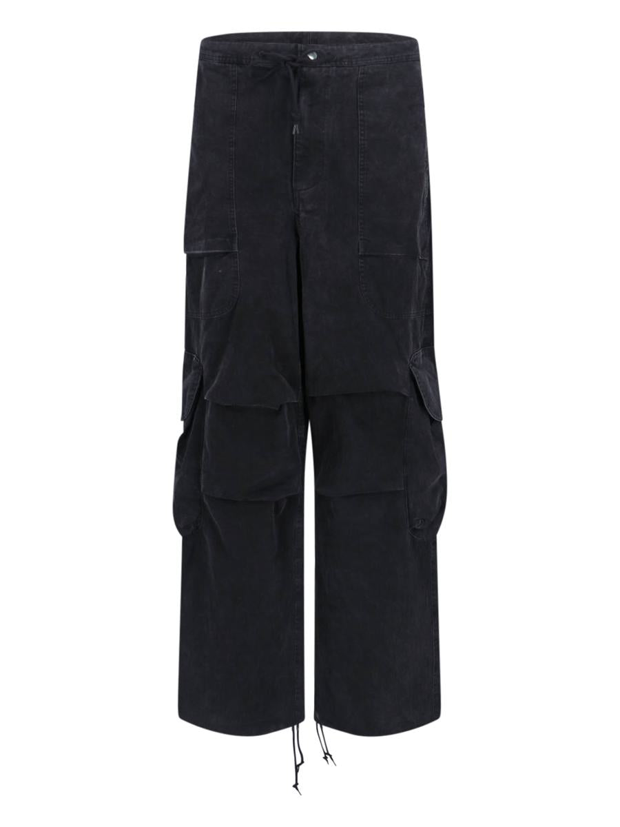 Entire Studios Trousers
