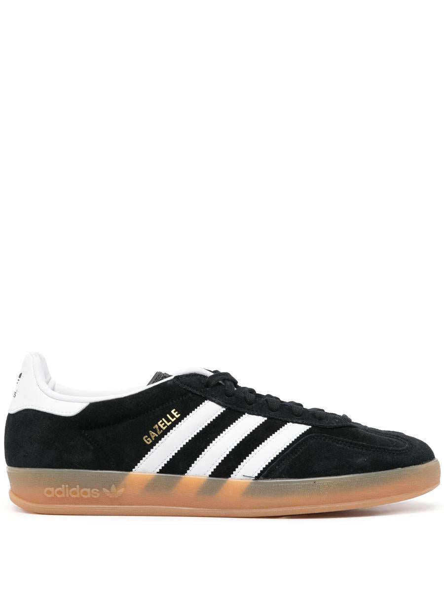 Adidas Originals Gazelle 室内鞋