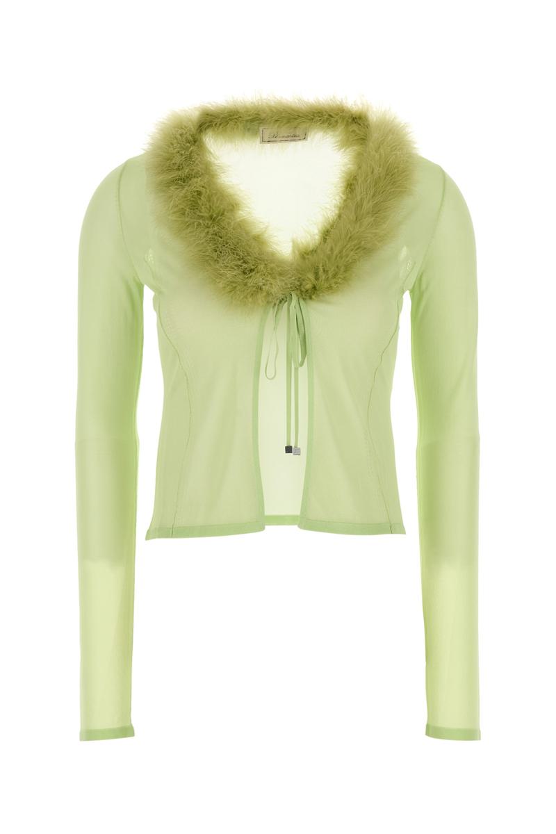 Blumarine Knitwear