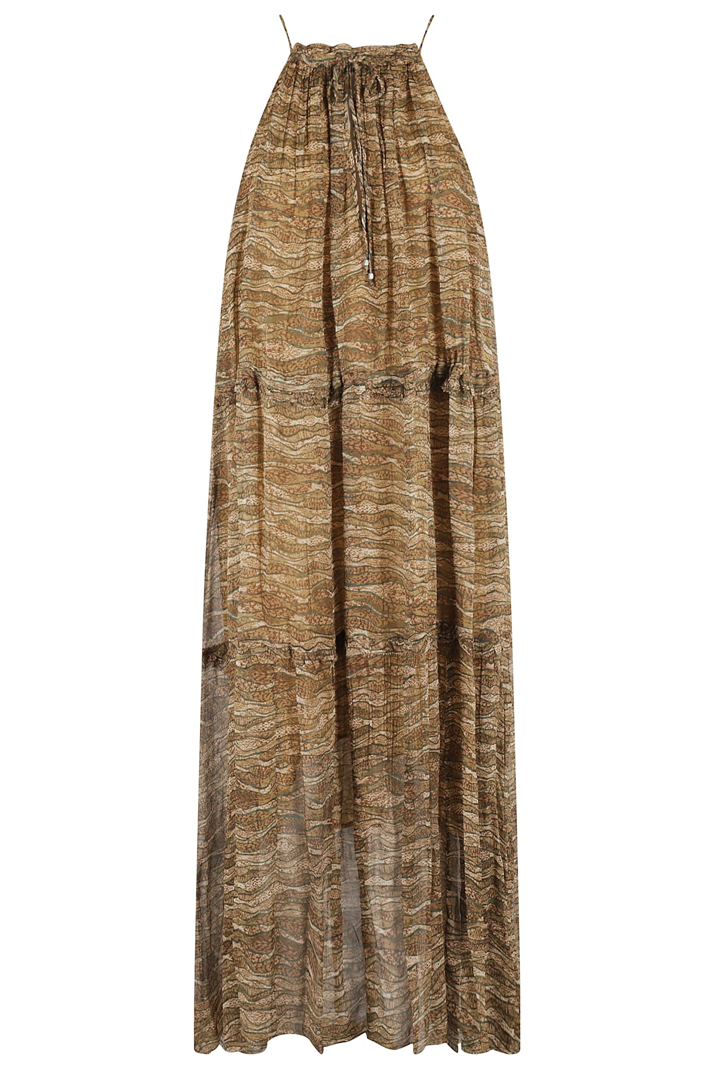 Marant Étoile 阿丽塔