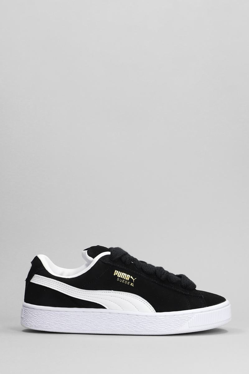 Puma Xl Sneakers