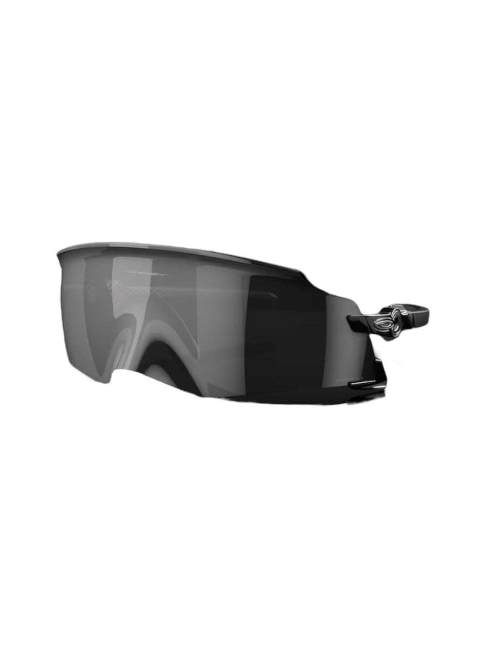 Oakley Kato - 9455 太阳镜