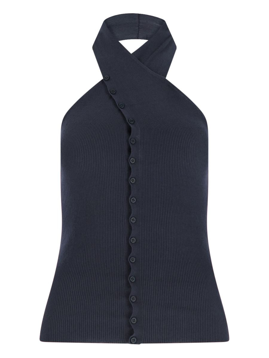 Paloma Wool 上衣