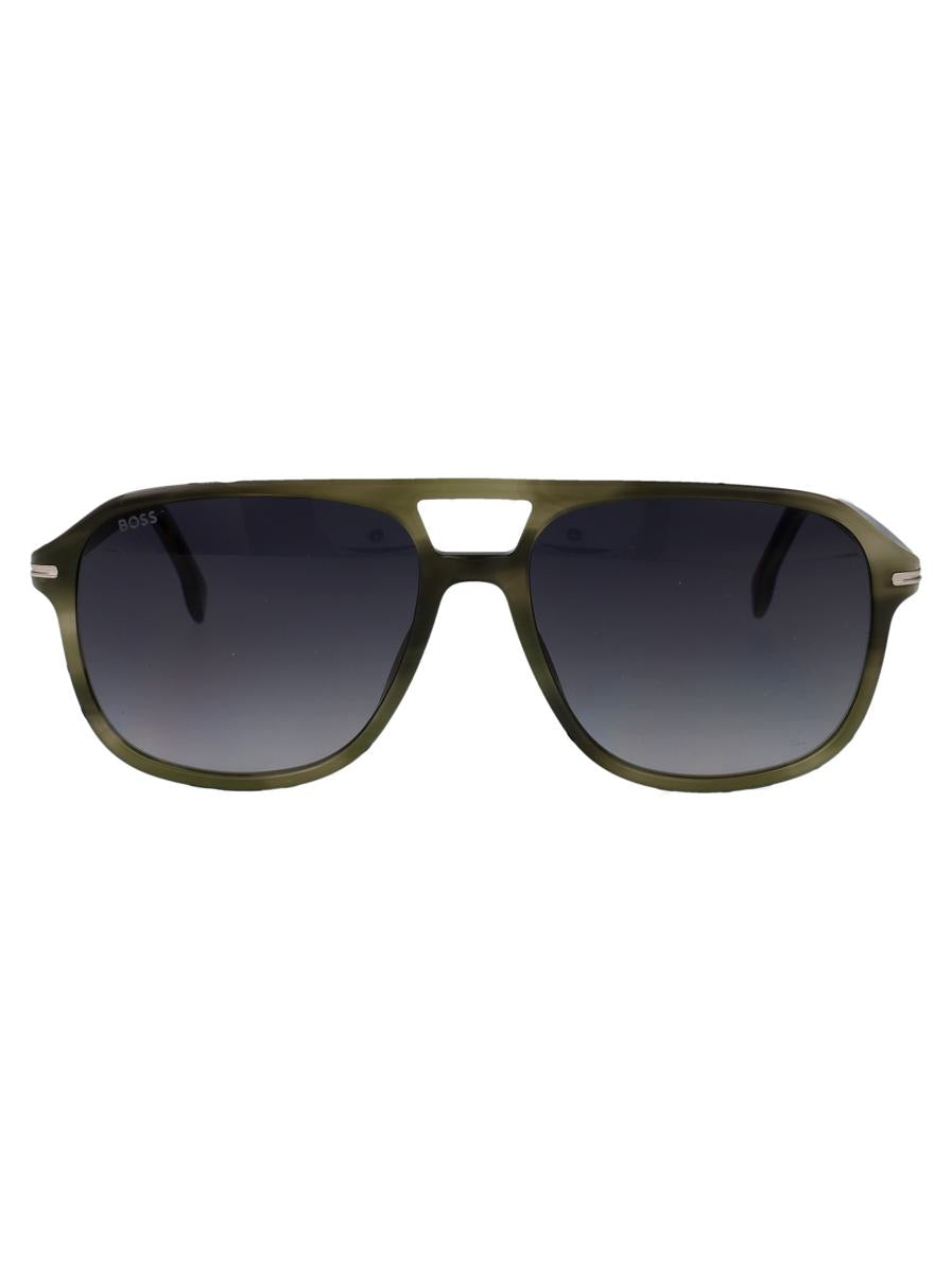 Hugo Boss Sunglasses