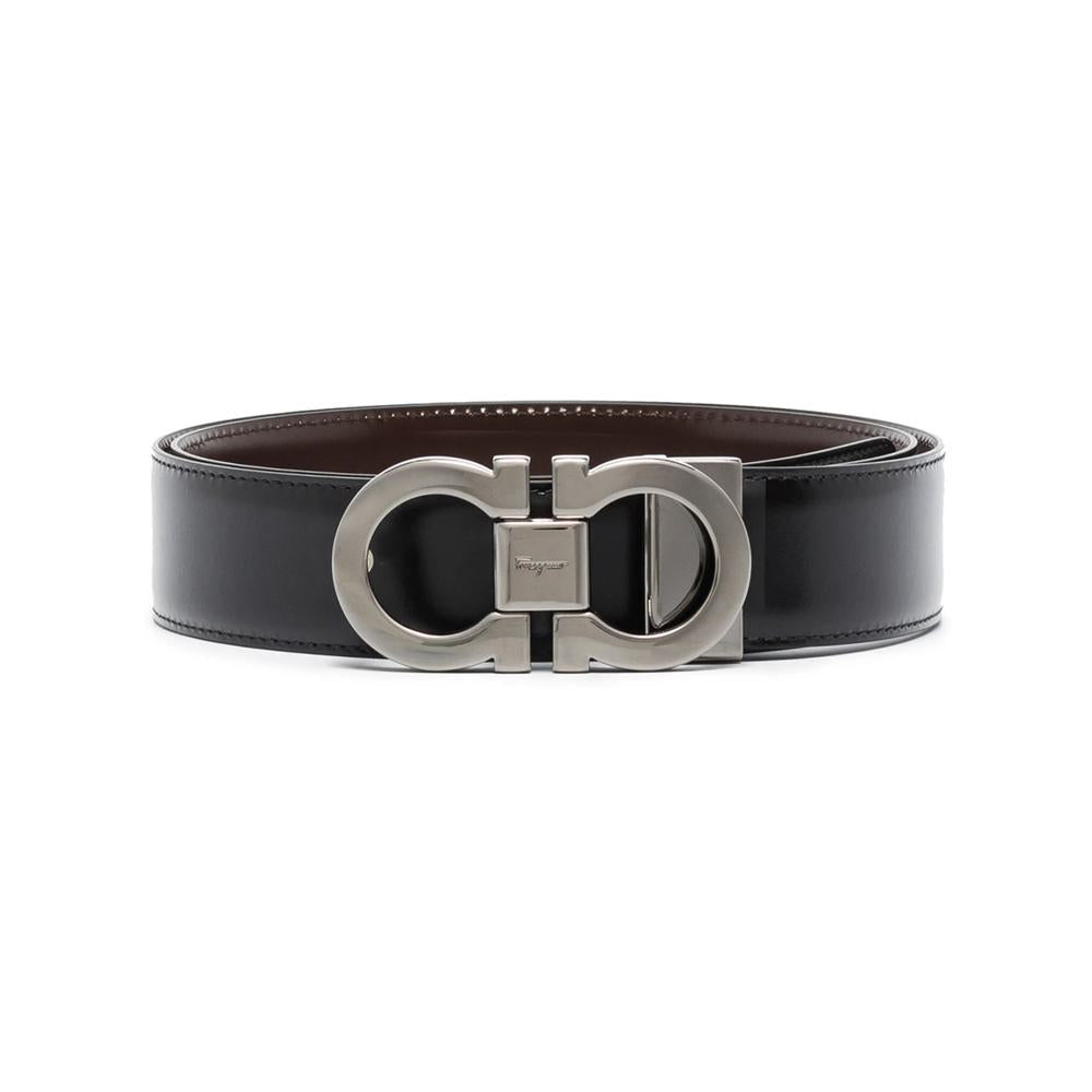 Salvatore Ferragamo 腰带