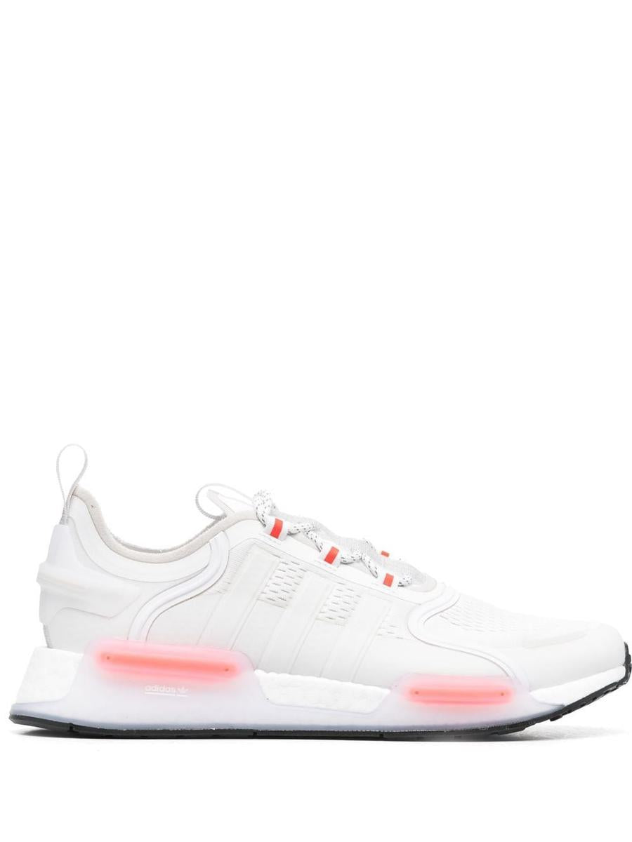 Adidas Nmd_V3 Shoes