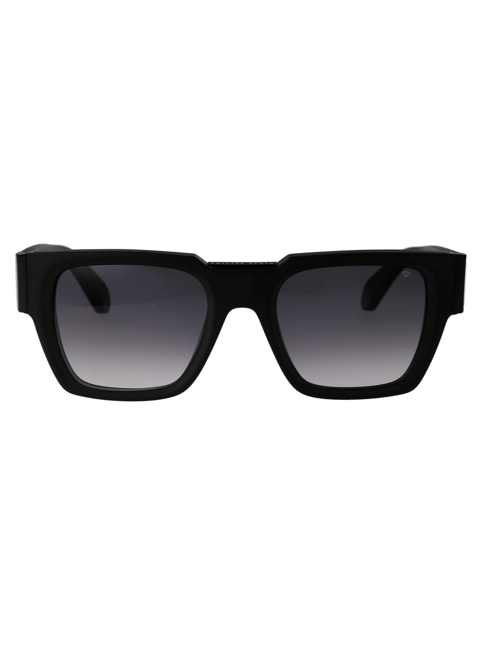 Philipp Plein SPP095m 太阳镜