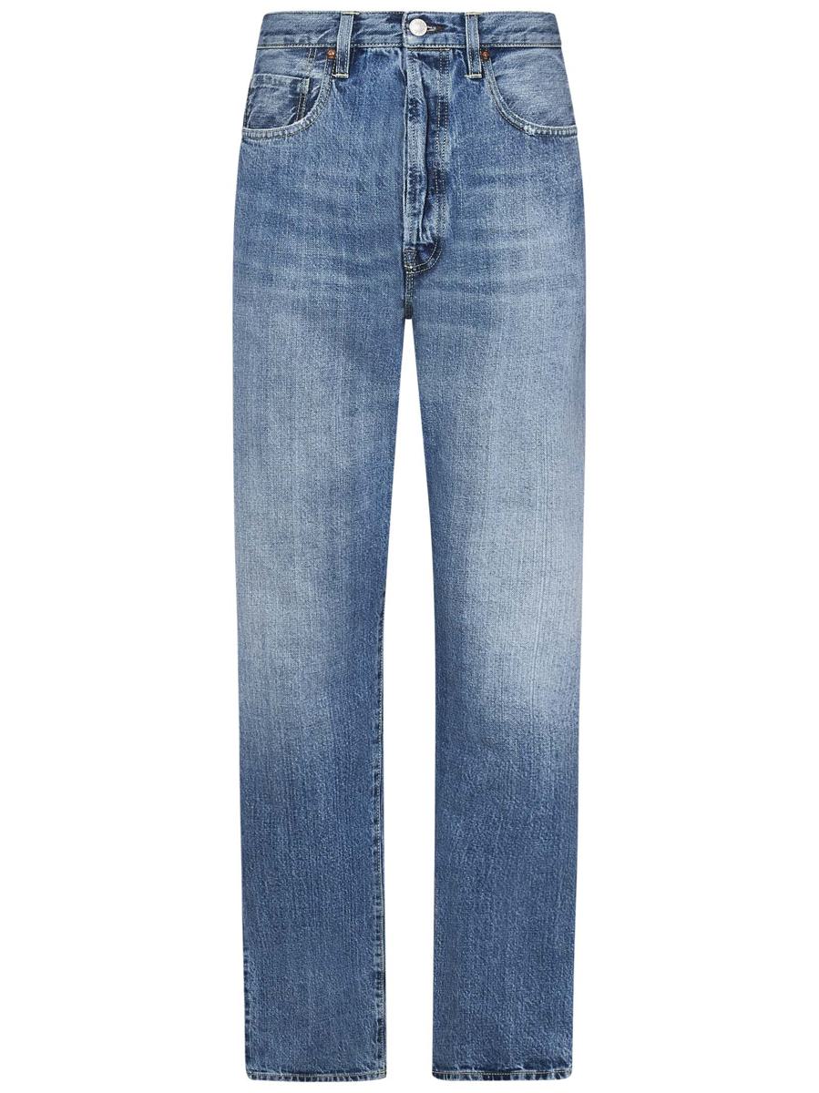 Fortela Uncle John Jeans