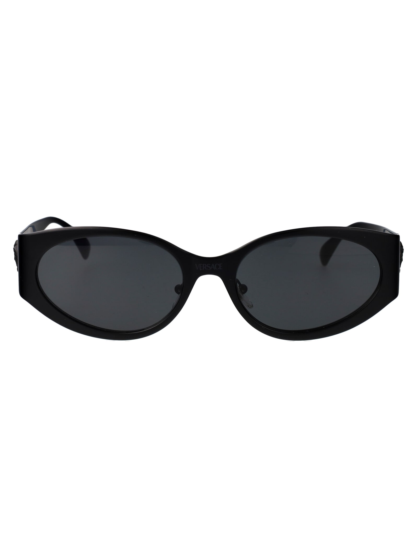 Versace Eyewear 0ve2263 Sunglasses