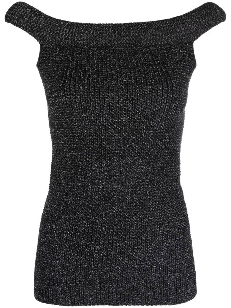 TOTEME Top