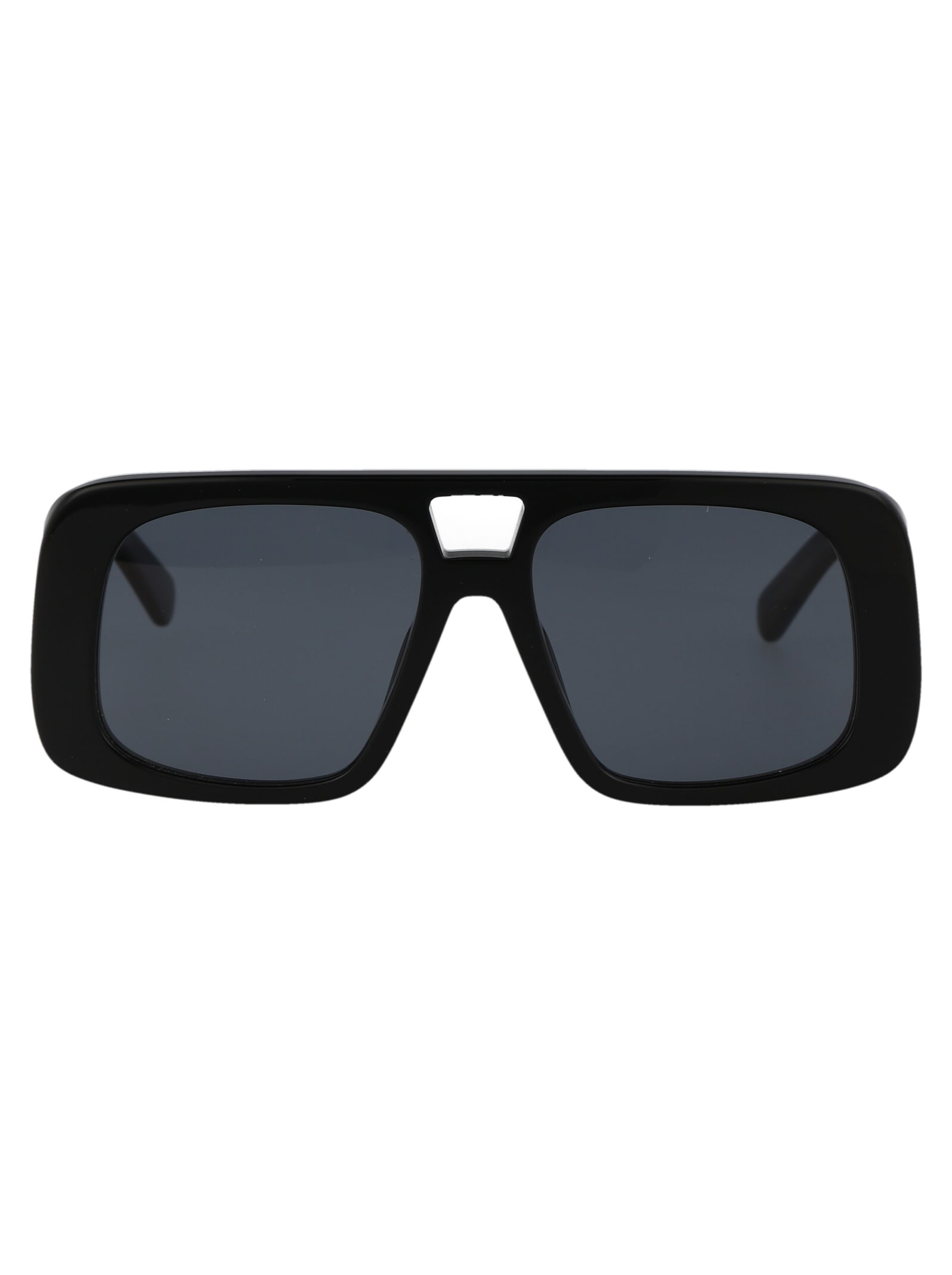 Stella McCartney Eyewear Sc40048i Sunglasses