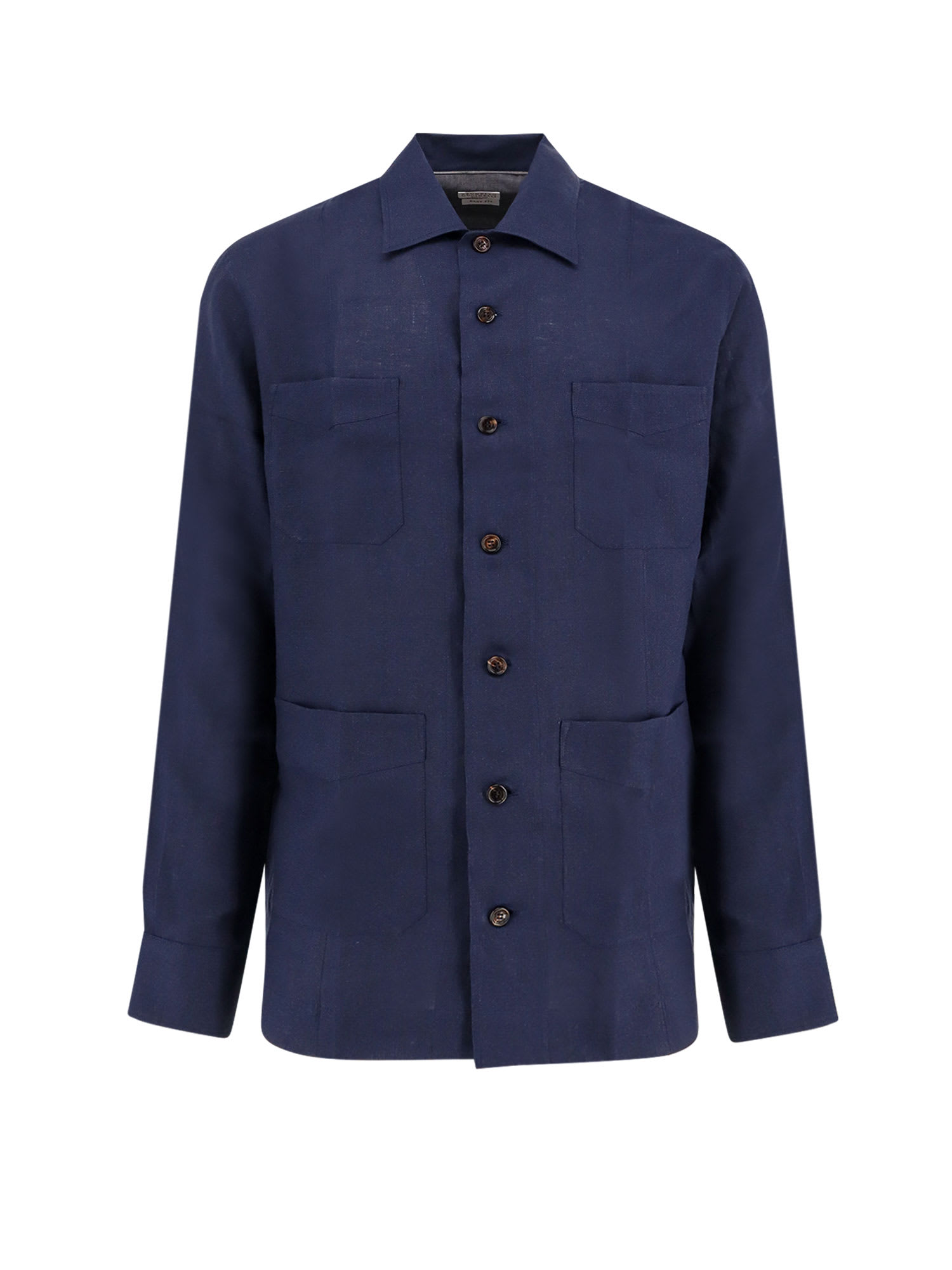 Brunello Cucinelli Shirt