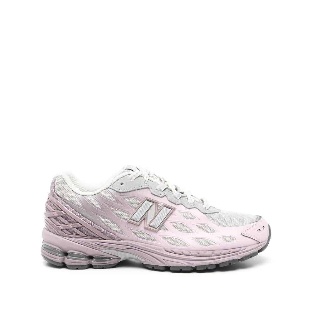New Balance 运动鞋