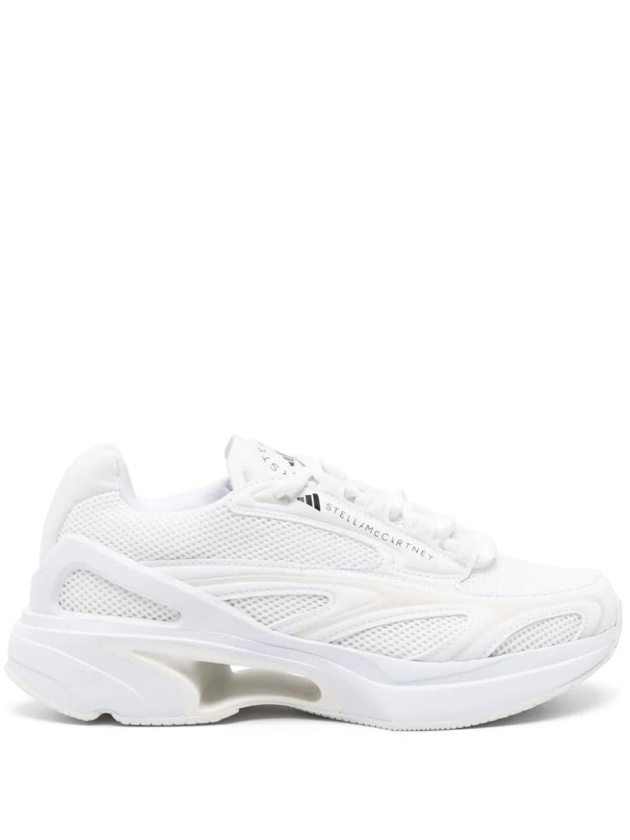 Adidas By Stella McCartney Sneakers