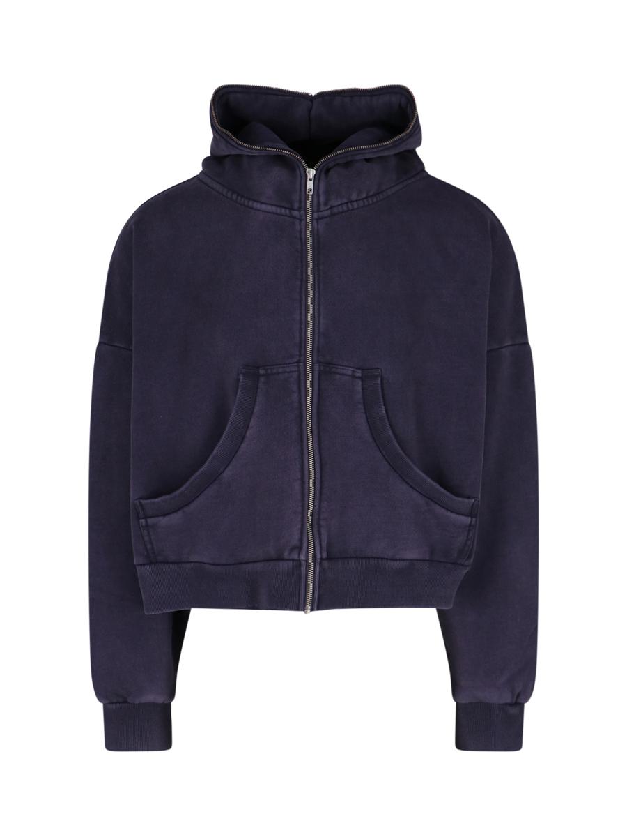 Entire Studios Sweaters