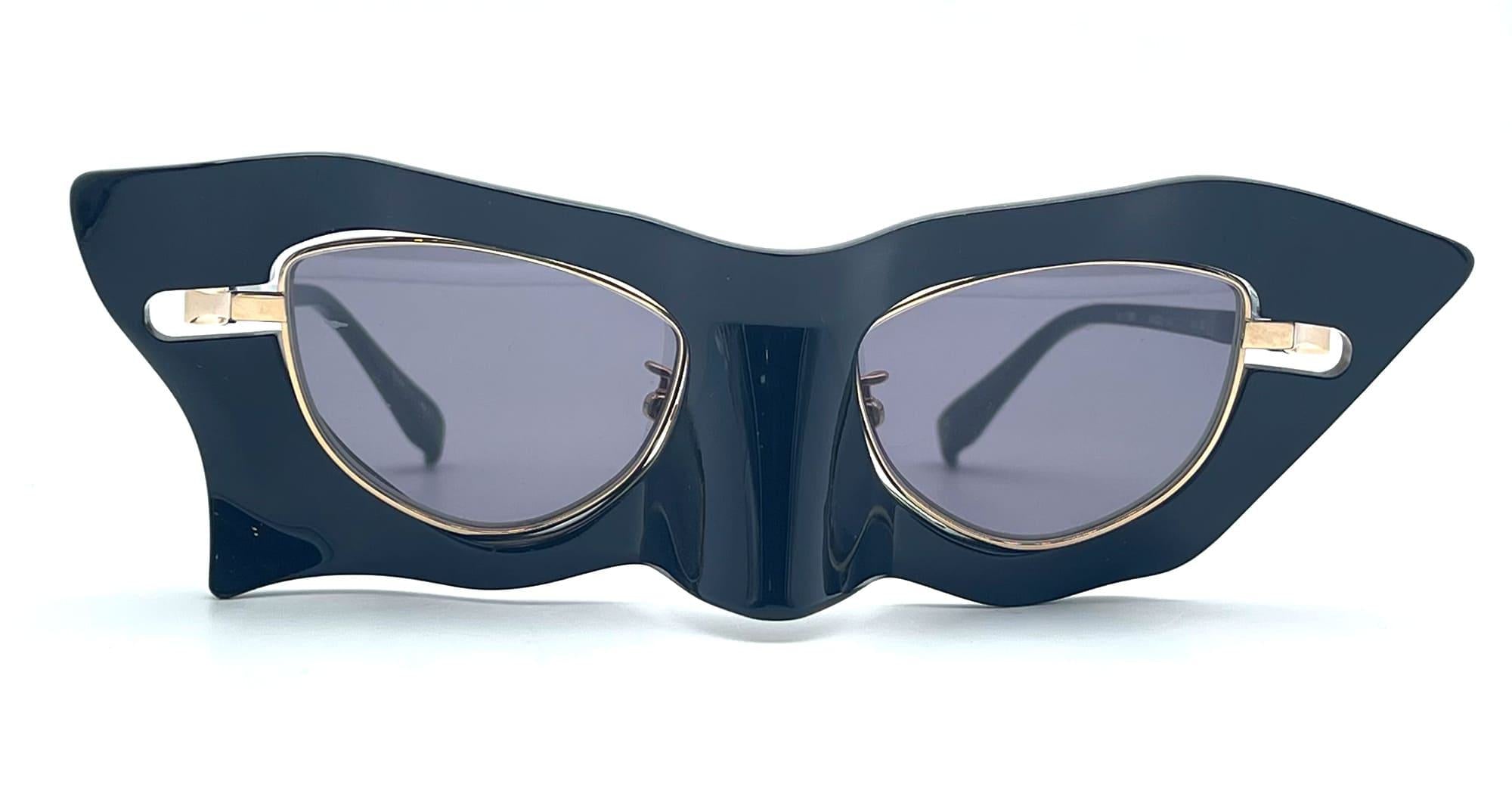 Factory900 Sunglasses