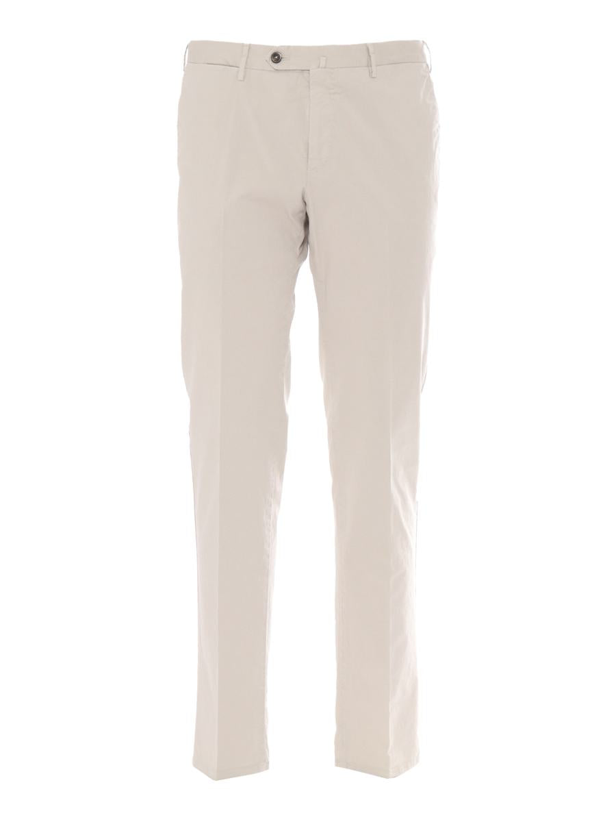 Pt Torino Pants