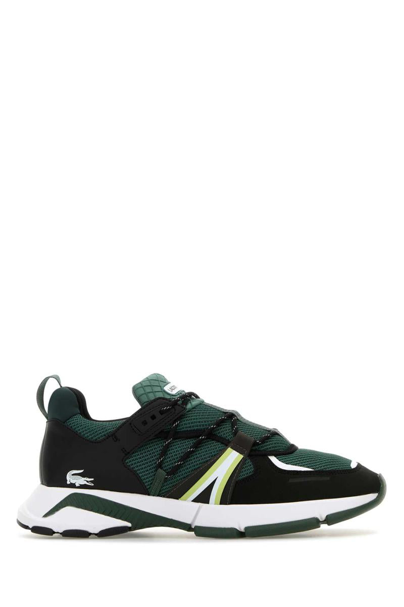 Lacoste Sneakers