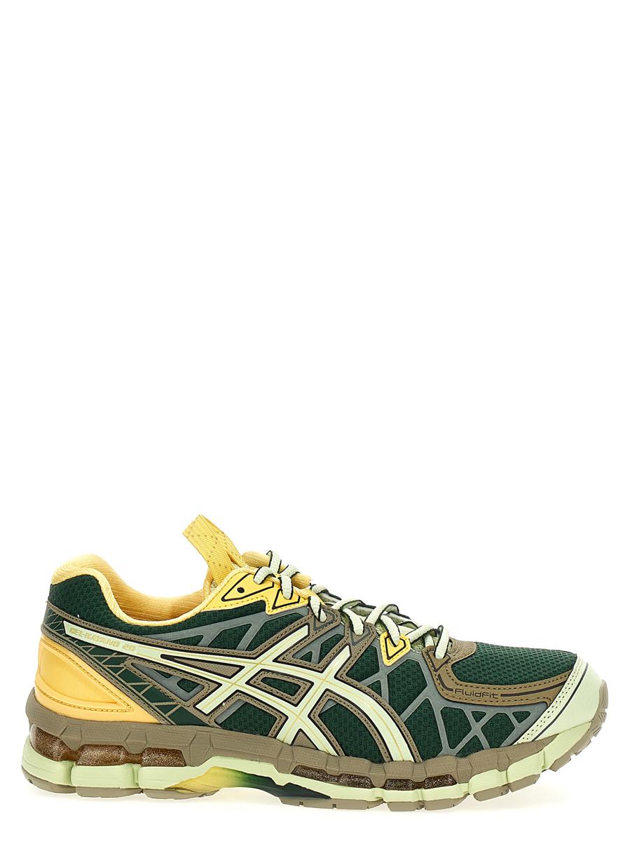 Asics 'Ub10-S Gel-Kayano 20' Sneakers