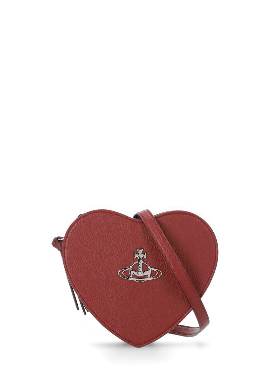 Vivienne Westwood 包袋