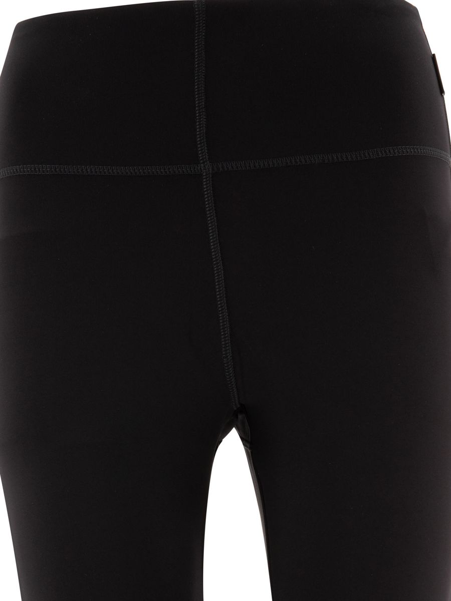 Moncler Grenoble Trousers