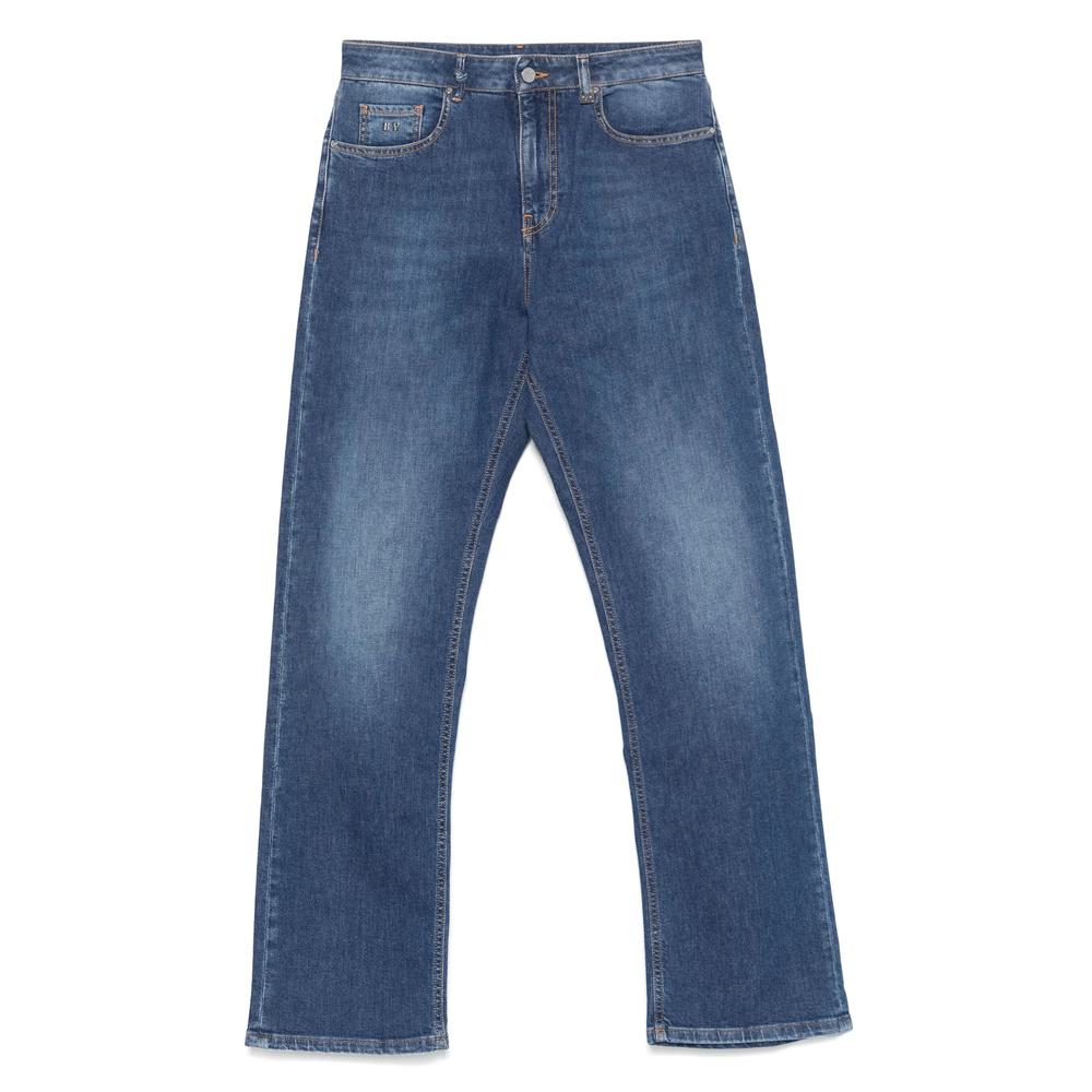 Tramarossa Jeans