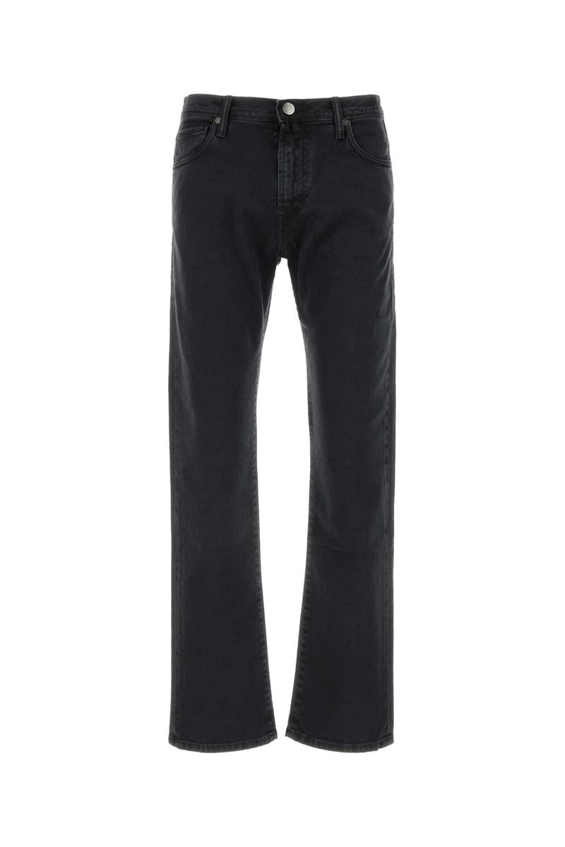 Incotex Jeans