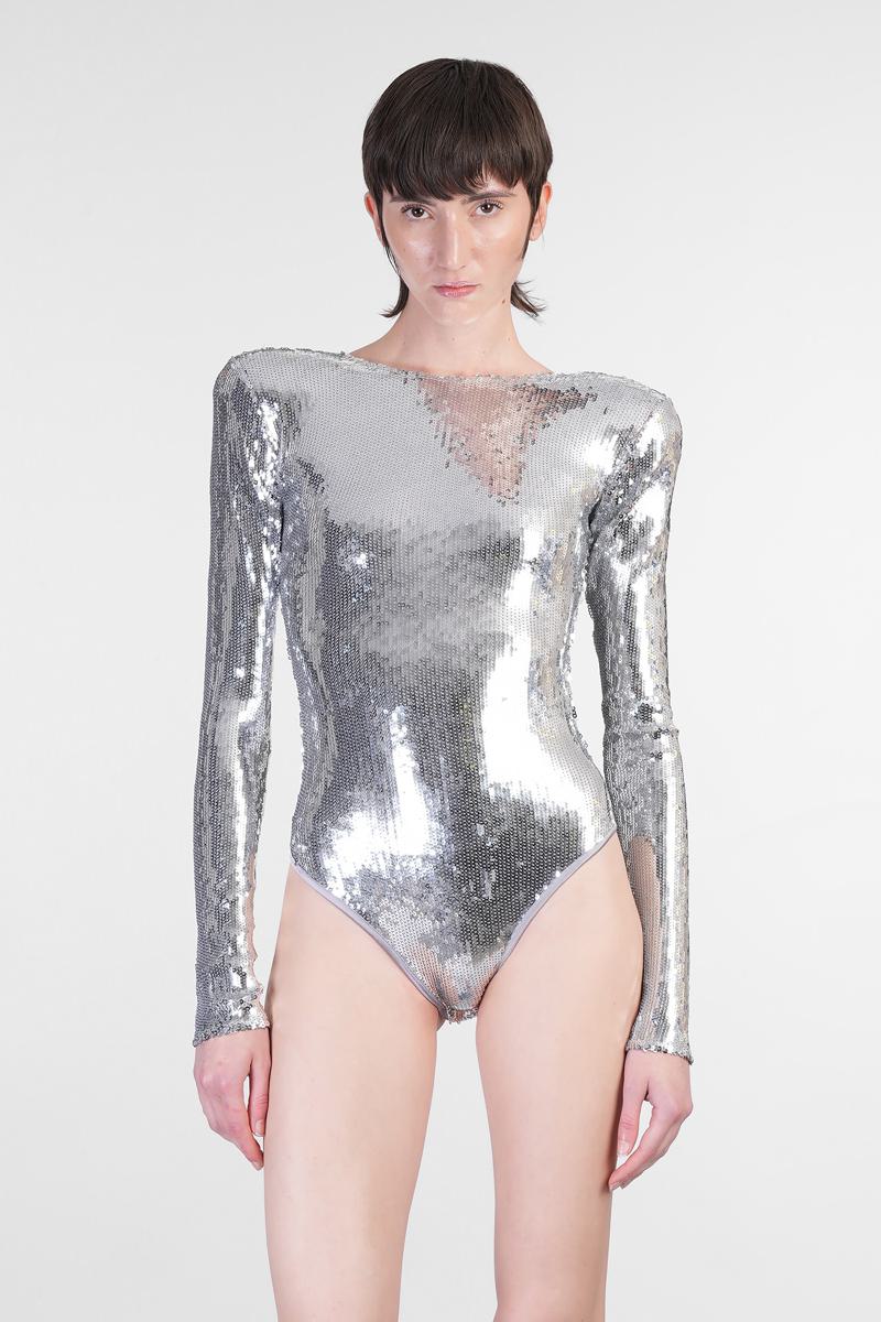 Fiorucci Body