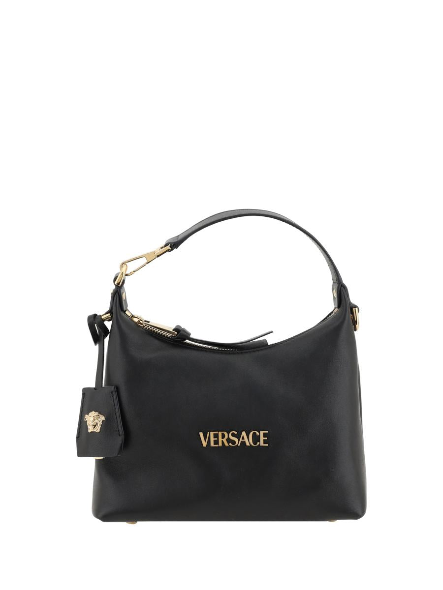 Versace 手袋