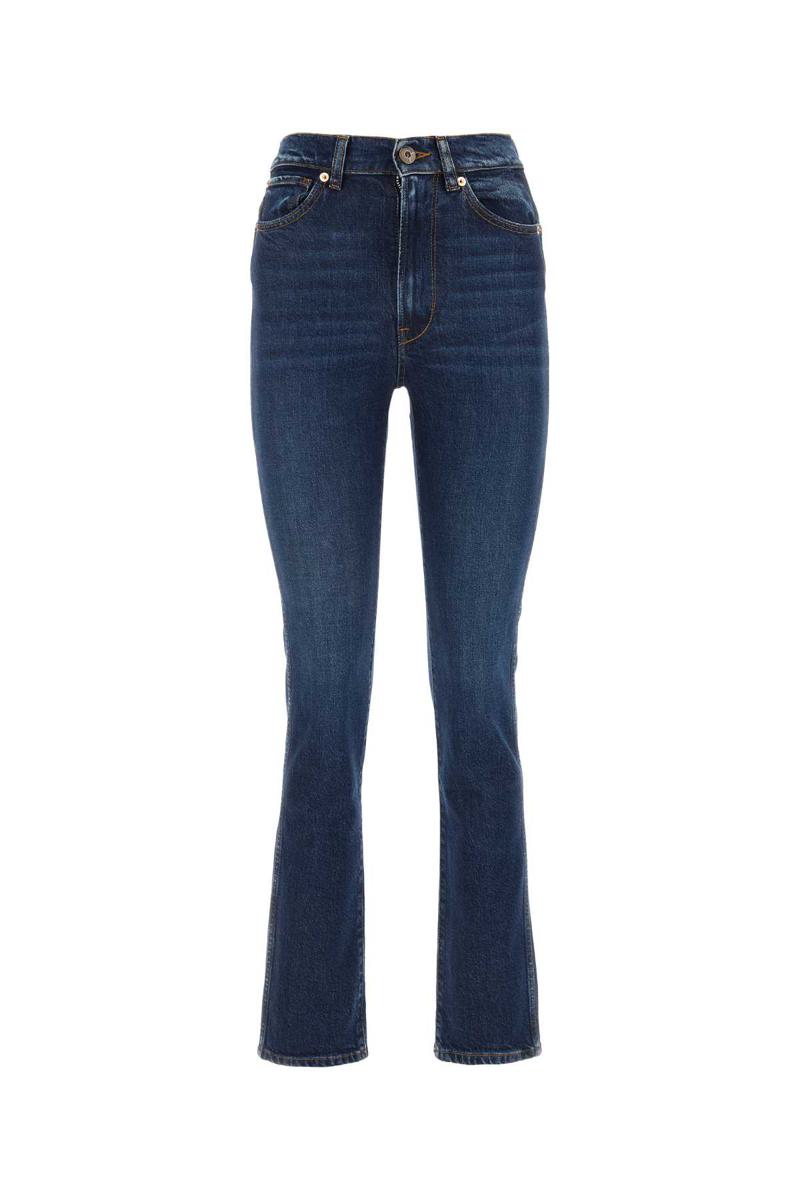 3X1 Jeans