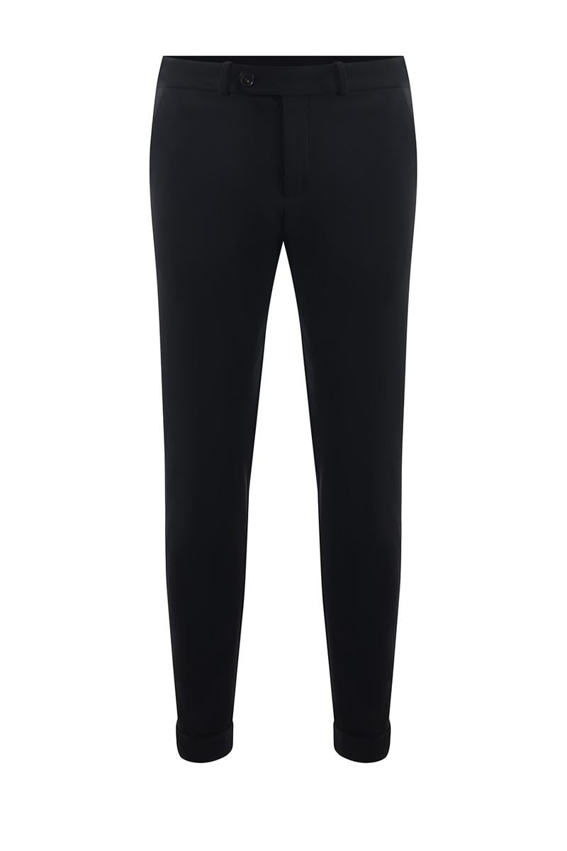 RRD Trousers