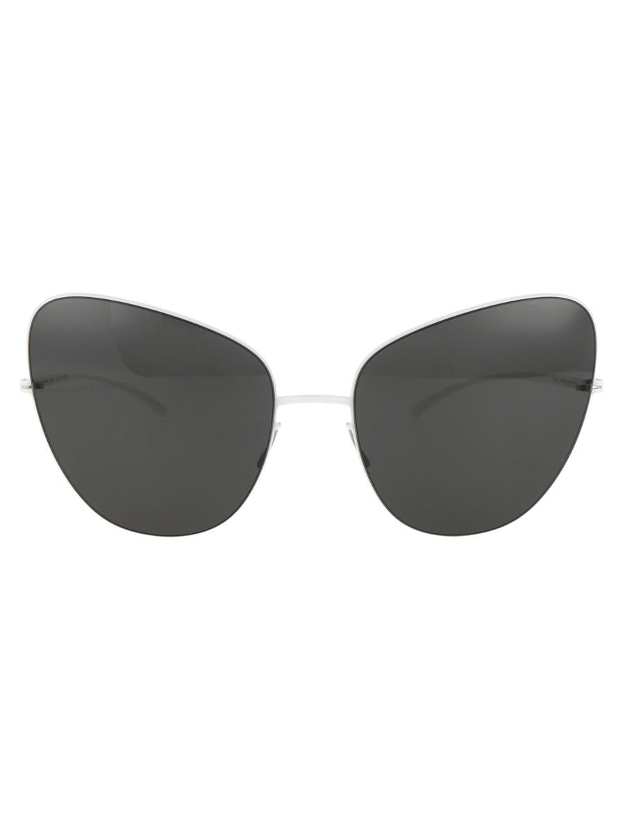 Mykita Sunglasses