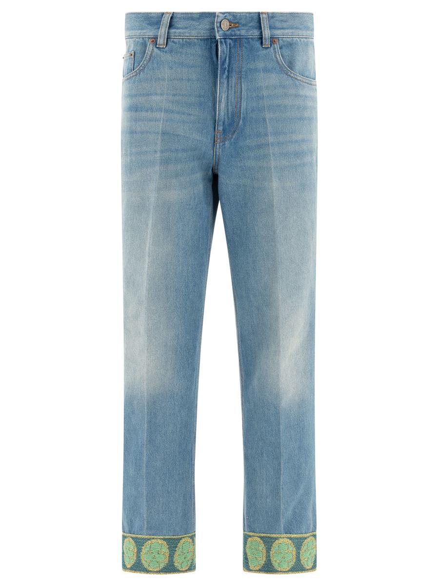 Valentino Garavani Jeans