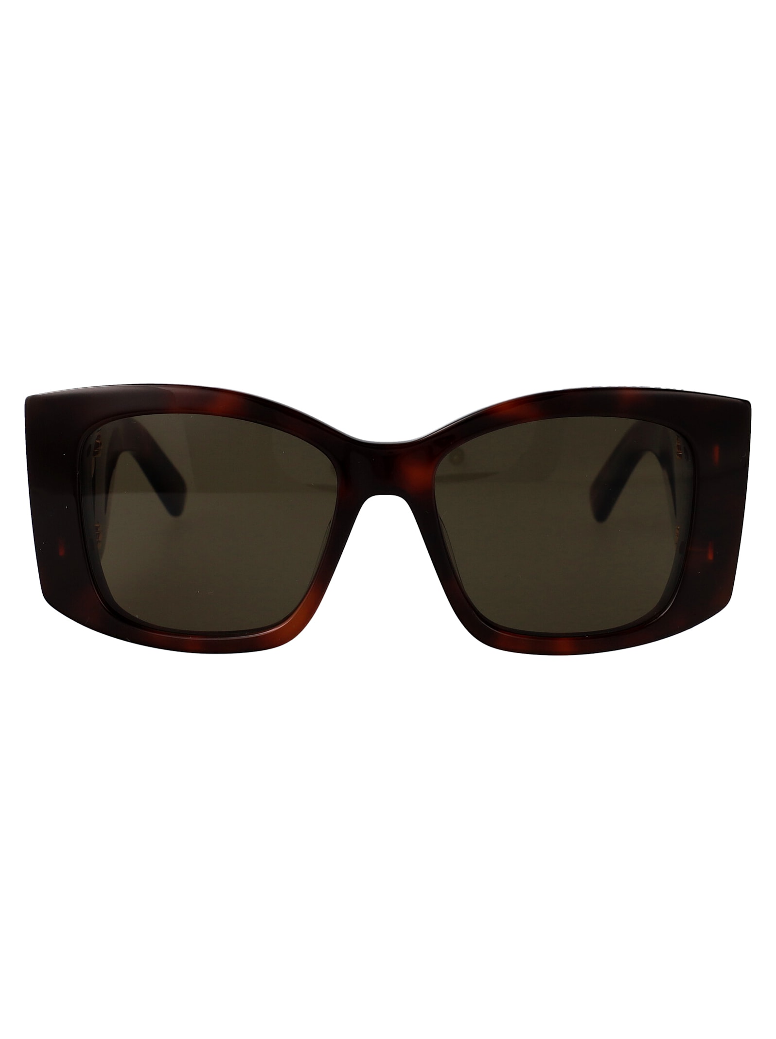 Stella McCartney Eyewear Sc40052i Sunglasses